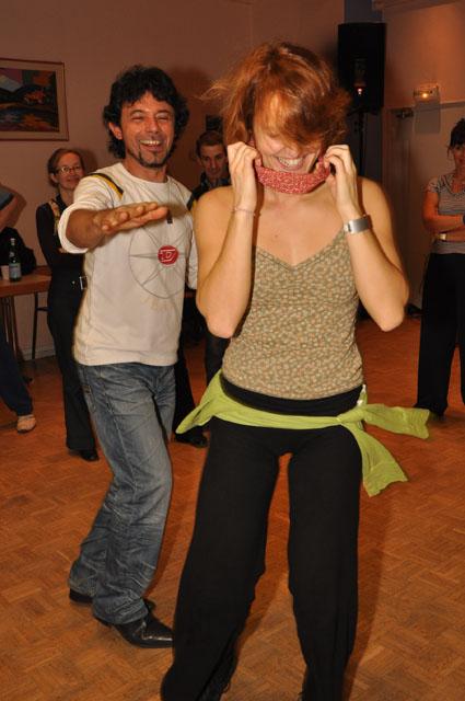 min 2011 11 05 laxou apero 271